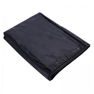 کوله پشتی لپ تاپ Massimo Dutti کد MC-435