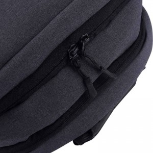 کوله پشتی لپ تاپ Massimo Dutti کد MC-435