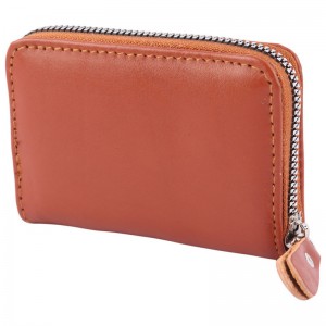 جاکارتی چرمی Ssamzie Ssiot