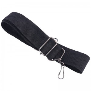 کیف لپ تاپ دوشی Benetton B0125