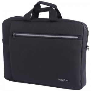 کیف لپ تاپ دوشی Benetton B0125