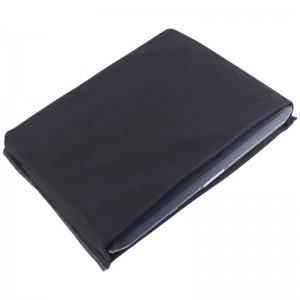 کیف لپ تاپ دوشی Benetton B0125