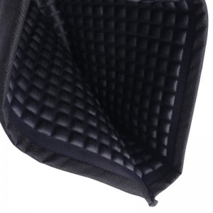 کیف لپ تاپ دوشی Benetton B0125