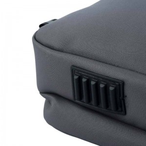 کیف لپ تاپ دوشی Benetton B0126