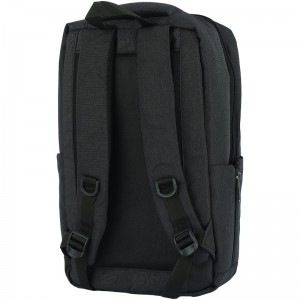 کوله پشتی لپ تاپ Benetton کد 028