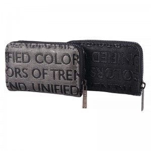 جاکارتی چرمی Unified