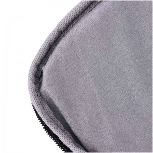 کاور لپ تاپ 15.6 اینچ دسته دار Swonder