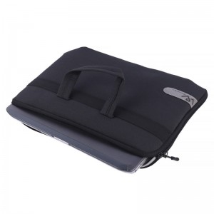 کاور لپ تاپ 15.6 اینچ دسته دار Swonder