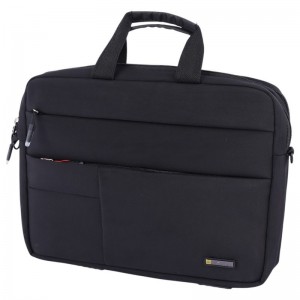 کیف لپ تاپ دوشی Alto کد B0119