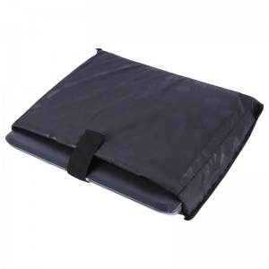 کیف لپ تاپ دوشی Alto کد B0119