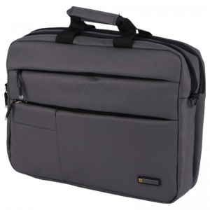 کیف لپ تاپ دوشی Alto کد B0119