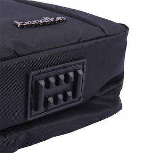 کیف لپ تاپ سه کاره Benetton MC-618