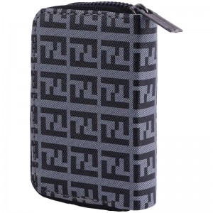 جاکارتی چرمی Fendi