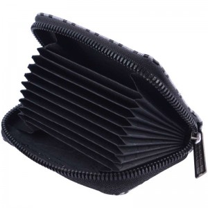 جاکارتی چرمی Fendi