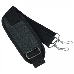 کیف لپ تاپ دوشی Benetton کد 223