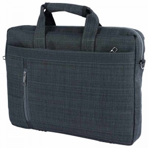 کیف لپ تاپ دوشی Benetton کد 223