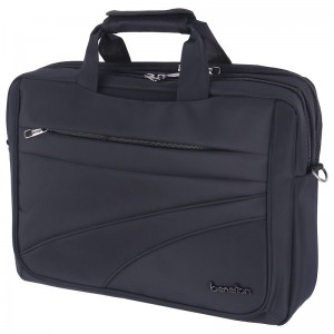 کیف لپ تاپ دوشی Benetton کد 226