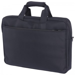 کیف لپ تاپ دوشی Benetton کد 226