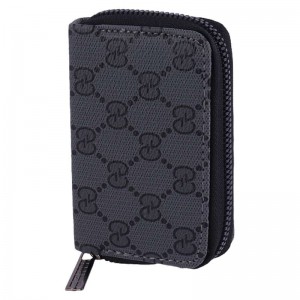 جاکارتی چرمی Gucci کد 2