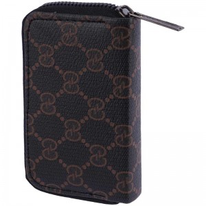 جاکارتی چرمی Gucci کد 2