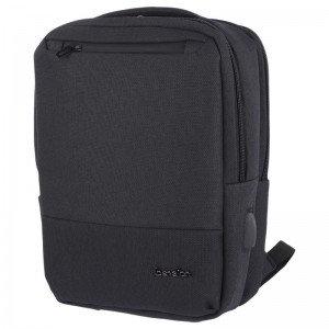 کوله پشتی لپ تاپ Benetton کد 025