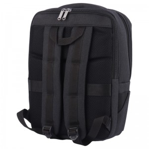 کوله پشتی لپ تاپ Benetton کد 025