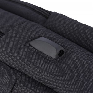 کوله پشتی لپ تاپ Benetton کد 025