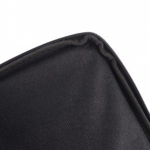 کوله پشتی لپ تاپ Benetton کد 025