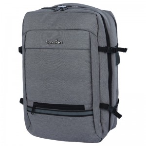 کوله پشتی لپ تاپ Benetton کد 029