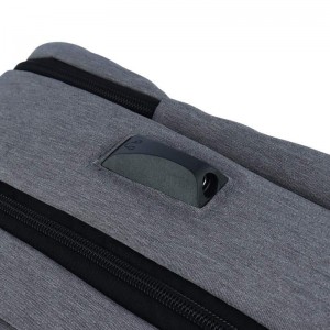 کوله پشتی لپ تاپ Benetton کد 029