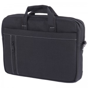 کیف لپ تاپ دوشی Benetton B0100