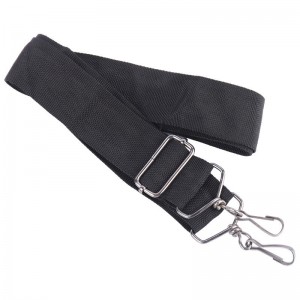 کیف لپ تاپ دوشی Benetton B0100