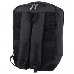 کوله پشتی لپ تاپ Benetton کد 027