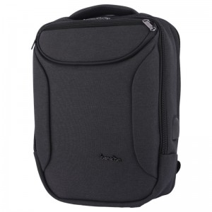 کوله پشتی لپ تاپ Benetton کد 027