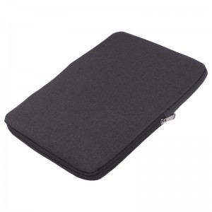 کوله پشتی لپ تاپ Benetton کد 027