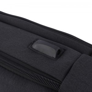 کوله پشتی لپ تاپ Benetton کد 027