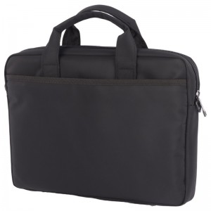 کیف لپ تاپ دوشی Benetton کد 228