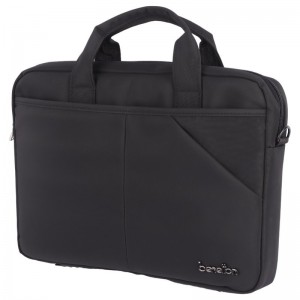 کیف لپ تاپ دوشی Benetton کد 228