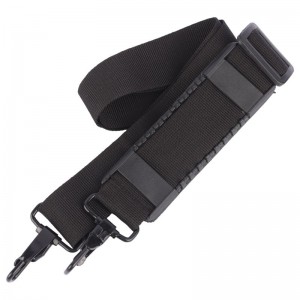 کیف لپ تاپ دوشی Benetton کد 228