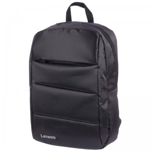 کوله پشتی لپ تاپ Lenovo کد 302