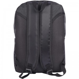 کوله پشتی لپ تاپ Lenovo کد 302