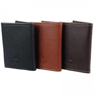 جاکارتی چرمی Louis Vuitton