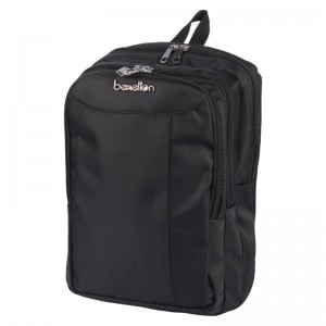 کوله پشتی لپ تاپ Benetton کد MC-427