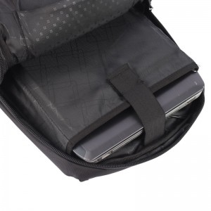 کوله پشتی لپ تاپ Benetton کد MC-427