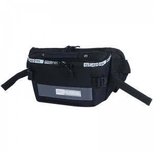 کیف کمری Professional