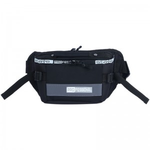 کیف کمری Professional