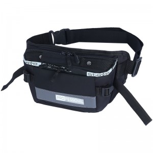 کیف کمری Professional