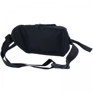 کیف کمری Professional