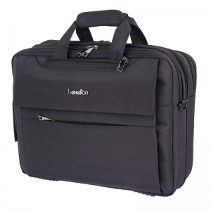 کیف لپ تاپ سه کاره Benetton کد 221