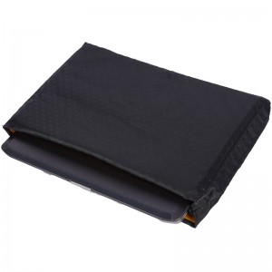 کیف لپ تاپ سه کاره Benetton کد 221